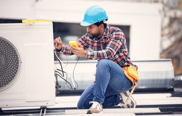 Best Electrical Contractors for Businesses  in North Mankato, MN